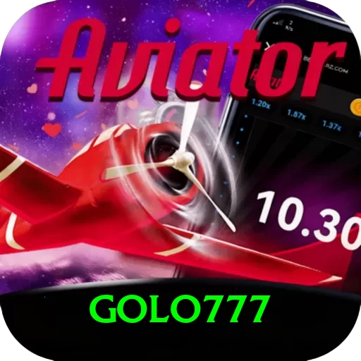 golo777 Apps (Tools & Injectors) Deluxe vv4.5.7 - 2
