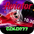 golo777 Apps (Tools & Injectors) Deluxe vv4.5.7