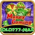 golo777 Casino Legend v1.7.4