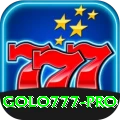 golo777 Live Prime