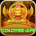 GOLO789 Cash Max