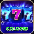 golo789 Apps (Tools & Injectors) VIP vv3.9.0