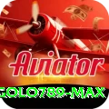 golo789 Plus v5.9.9
