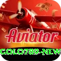 golo789 Cash Premium