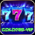 GOLO789 Ultimate Gaming App
