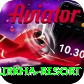 gorkha gurkha resort Deluxe v2.6.8