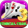 gorkha historical trail Games (Casino & Earning) Deluxe v1.5.8