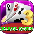 graeme smith VIP v4.4.1
