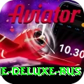 greenline deluxe bus Max Pro v1.2.7