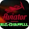greg chappell Turbo Pro v4.2.6