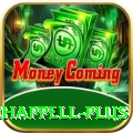 greg chappell Casino Official v3.7.3