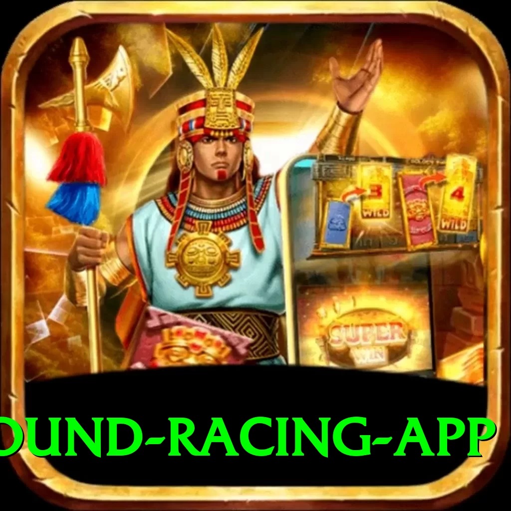 greyhound racing app VIP v4.4.9 - 2