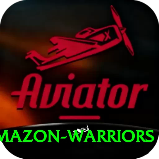 guyana amazon warriors Deluxe Edition v2.2.7 - 2