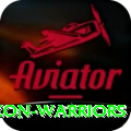 guyana amazon warriors Deluxe Edition v2.2.7