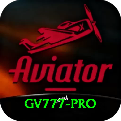 gv777 Plus Pro v3.4.3 - 2