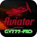gv777 Plus Pro v3.4.3