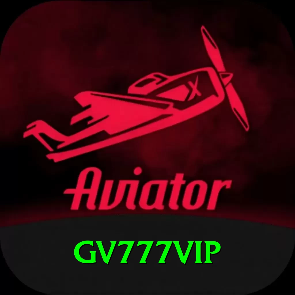 gv777vip Apps (Tools & Injectors) Elite vv2.3.7 - 2