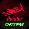 gv777vip Apps (Tools & Injectors) Elite vv2.3.7