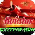 gv777vip Turbo - Casino & Slots