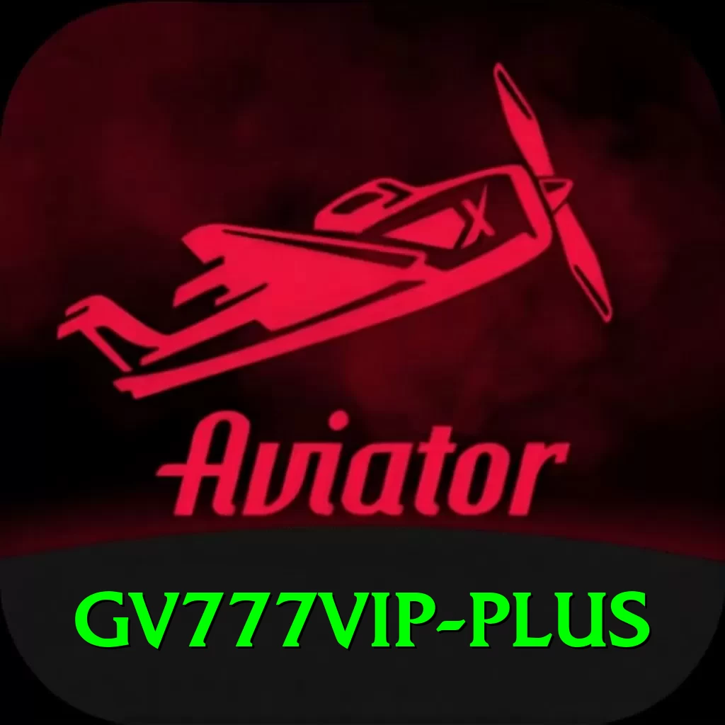 gv777vip Apps (Tools & Injectors) Premium vv5.0.2 - 2