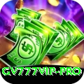 gv777vip Ultimate v2.3.1