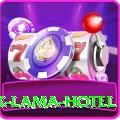 gyabrek lama hotel Premium v5.5.8