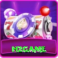 H2Game Ultimate Pro vv4.1.1