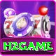 H2Game Ultimate Pro vv4.1.1