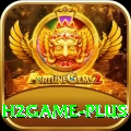 h2game Games (Casino & Earning) Turbo vv1.9.3