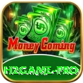 h2game Max Pro v4.8.5