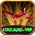 h2game VIP Jackpot