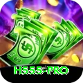 h555 Pro v2.0.7