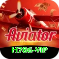 h786 Pro v5.6.0