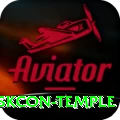 hajipur iskcon temple VIP Edition v5.0.6