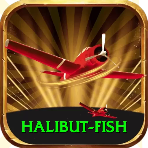 halibut fish Games (Casino & Earning) Ultimate v5.9.8 - 2