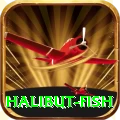 halibut fish Games (Casino & Earning) Ultimate v5.9.8