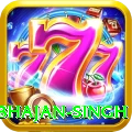 harbhajan singh Turbo Pro v2.5.1