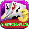 harbhajan singh Money Champion v2.4.6