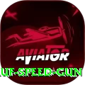 haris rauf speed gun Deluxe Edition v5.0.7