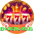 harleen deol Elite Casino App