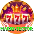 harry tector Plus Pro v5.9.6