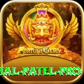 harshal patel Jackpot Extreme v3.8.1