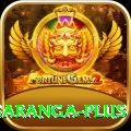 hasaranga Casino Official v4.0.1
