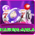 hashim amla Games (Casino & Earning) Max v3.8.8