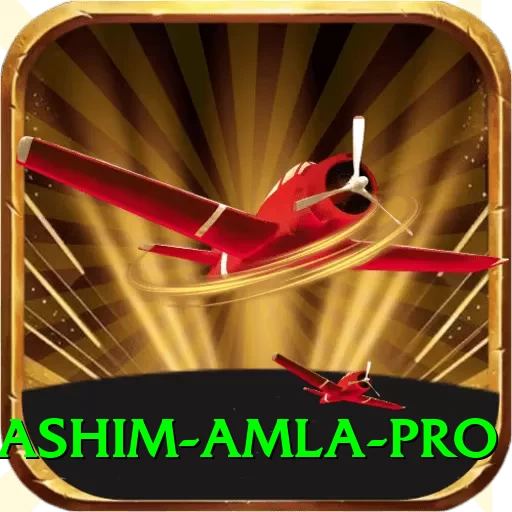 hashim amla Master Gaming App - 2