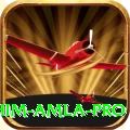 hashim amla Master Gaming App