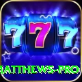 hayley matthews Bonus Deluxe v5.3.3