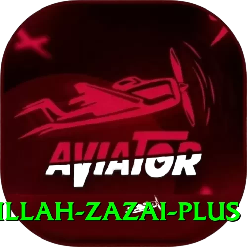 hazratullah zazai Mega Pakistan - 2