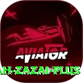 hazratullah zazai Mega Pakistan