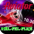 hbl psl Jackpot Supreme v5.4.8
